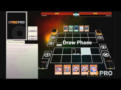 Heavy monster Bujin dueling collection 4