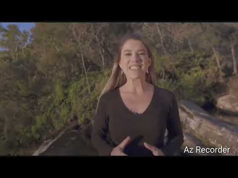 Turismo em Baependi/MG. Vídeo produzido para Associação do Circuito Turístico das Águas. 