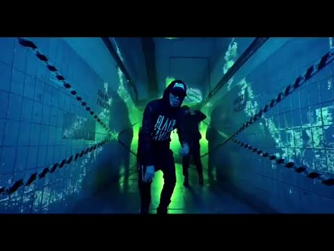 🔥SEPAR,MethodMan,Čistychov,Redman,DNA - Jako My - REMIX🔥