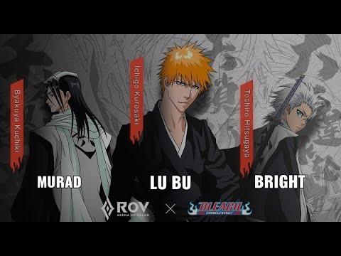 NOVAS SKINS !!!! NOVO EVENTO DO ARENA OF VALOR !!!!!!