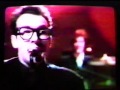 Elvis Costello - Charm School 1983