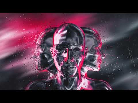 MaxMillion, HYPELEZZ - Future