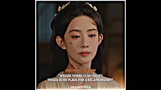 Download lagu Where there is no trust, there is no place for a relationship!❤️🩹 The Princess's Gambit mp3 Download lagu Where there is no trust, there is no place for a relationship!❤️🩹 The Princess's Gambit mp3