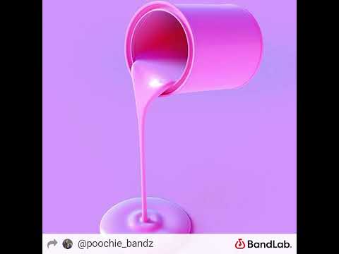 Drop Jewlz 💎 by 𝓟𝓸𝓸𝓬𝓱𝓲𝓮☆ 𝓑𝓪𝓷𝓭𝔃