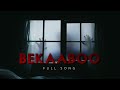 Bekaaboo Full Song AMIT Bekaaboo
