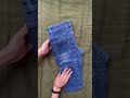 Unboxing Kids Boys Jeans From Amazon Youtubeshorts Shorts Amazon Amazonfinds