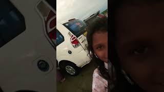 Download lagu 18 June 2024 mp3