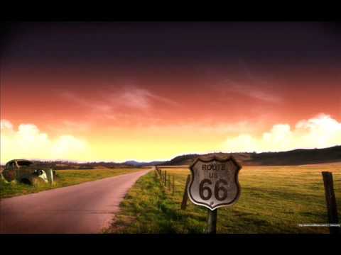 2Special - Highway (Original Mix) MINIMAL TECHNO
