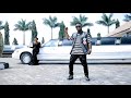 Auta Waziri   Na Yarda dake   official video  ft Momee Gombe latest Hausa music video 2024 BY WAGILA