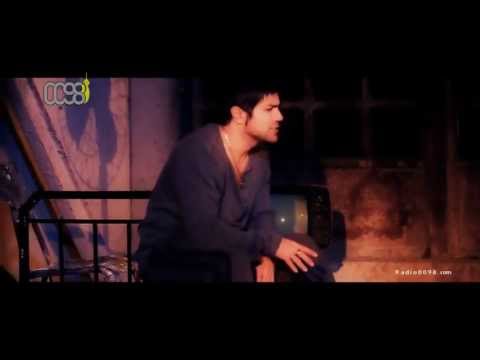 Ebiraam - begzare azam