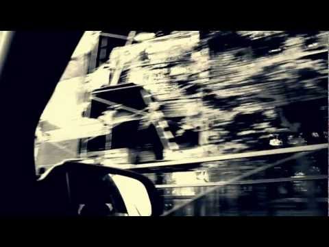 KOBY ZERO - УТРОМ