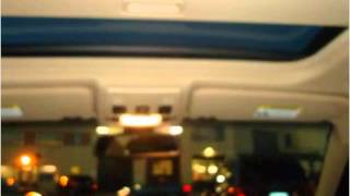 preview picture of video '2009 BMW 3-Series Used Cars Falls Church VA'