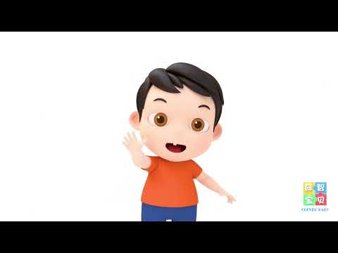 fruit juice DIY,uzzle animation#cartoon #colour #lovenotes #learncolour #fresh fruit jush#kids fun