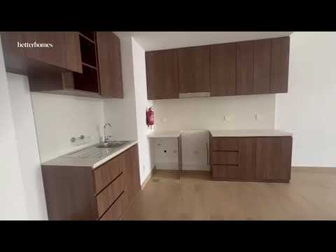 صورة مصغرة لفيديو العقار