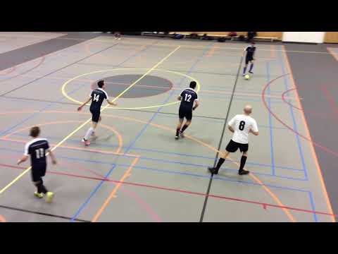 Luxembourg - Intertrust VS L&L