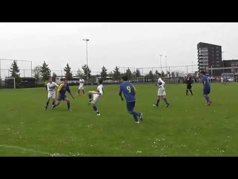 29/05/2016 Volkegem C1  - MOC´17 C2