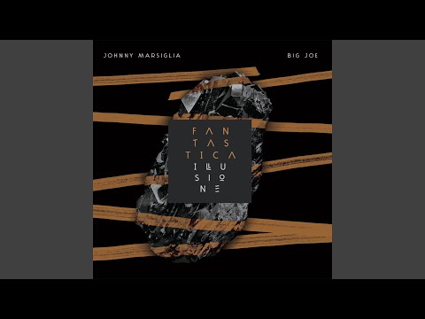 Angelo in terra (feat. Hyst)