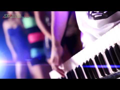 Besas Tan Bien - Resk-t Ft.Sonido De La Costa [Video Oficial] [HD] ★DESCARGAR★