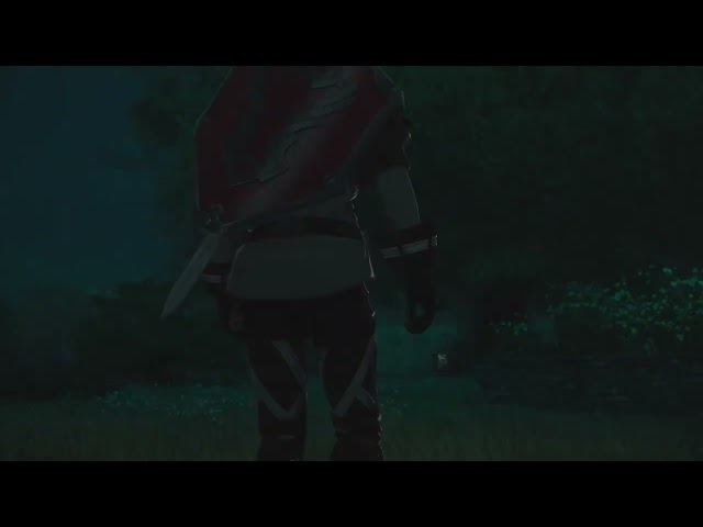 Titulný obrázok Youtube videa