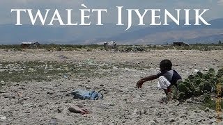 preview picture of video 'Ijyenik twalèt la'
