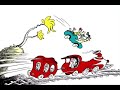 Green Eggs And Ham Dr Seuss