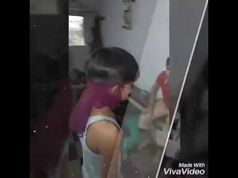 Ghatak comedy new video