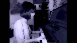 Cat Power/Velvet Underground (Cover) - I Found A Reason