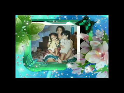 Happy birthday neelima bhargava from all of us family n frnds