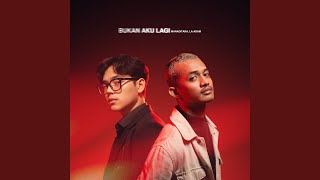 Download lagu Bukan Aku Lagi mp3 Download lagu Bukan Aku Lagi mp3
