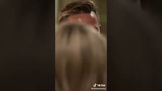 it&#39;s lee ryan being on celebs go dating