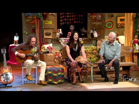 Maria, Estrela E Geraes - Kátya Teixeira