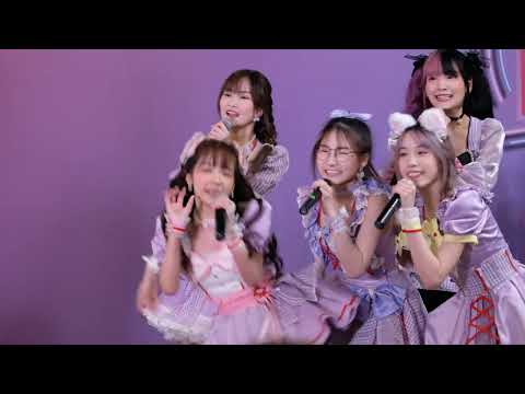 2022 04 17 Castella ทาสแมว Nadear FOCUS