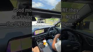 Download lagu Is you shy? #milesfamilyx5 #her #misery #saymyname mp3