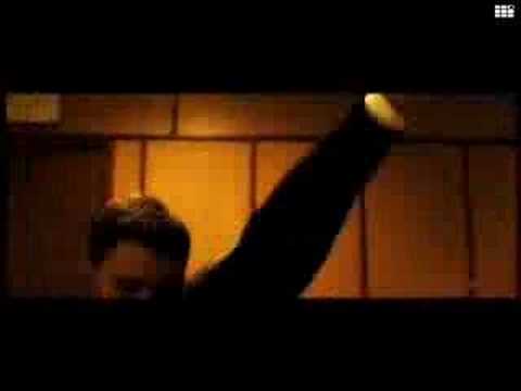 C1, Jay Json, Glaciuz & Rico Won - Gladiators