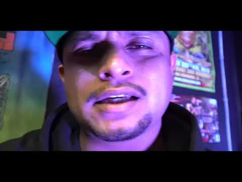 it get grimey- Grimey Chino x Nueve x GuttaBoyJune x GasPackTonIE