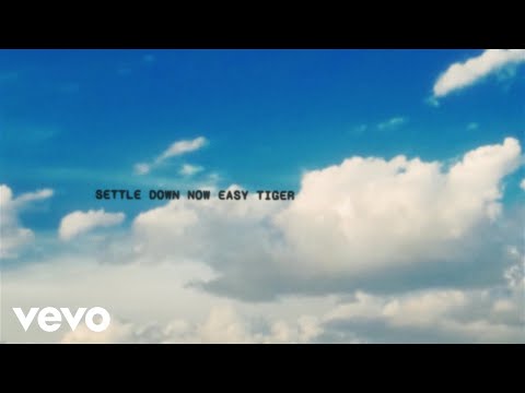 Video thumbnail for Easy Tiger