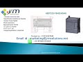 Product Video