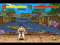 Fighter S History Ryoko Play 1 Enter Miss Judo