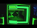Remember Scary Maze Game