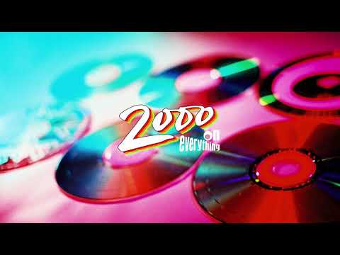 SBN3 - Silly In '99 [prod. by imgjr]