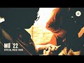 XOI Mơ 22 Official Music Video