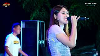 Download lagu ZARIDEN MUSIC - OPO ISEH ONO LELY AGUSTIN - ROPOH SIDOMUKTI JAKEN PATI mp3 Download lagu ZARIDEN MUSIC - OPO ISEH ONO LELY AGUSTIN - ROPOH SIDOMUKTI JAKEN PATI mp3