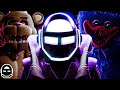 DHeusta AXIE Cut The Cord Official Video