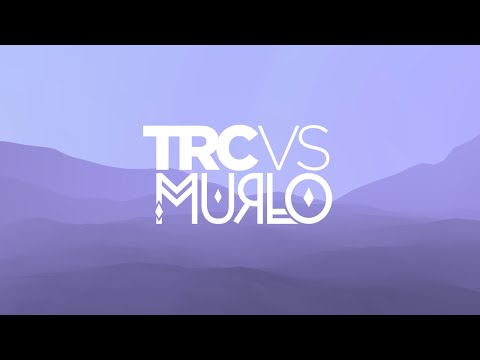 TRC vs Murlo – You & Me (official video)