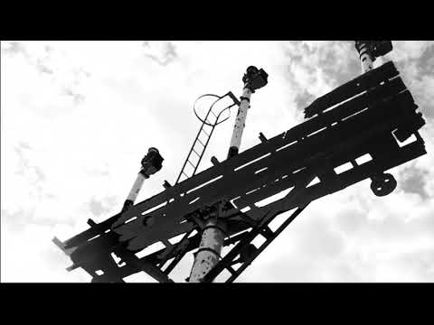 🔥 G-ch€$$ -Freestyle Avenue.. #20116 The Album🔥