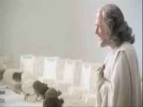 Apocalipse de João abertura dos 7 Selos