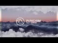 Punchim - Envout (Original Mix)