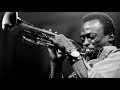 Miles Davis - All Blues (1964).