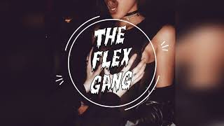 smokepurpp - JUMP (prod. Digital nas)