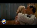 Best Movie Make Out Scenes Compilation